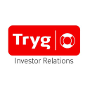 TGVSF stock logo