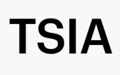 TSIA stock logo