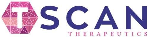 TScan Therapeutics stock logo