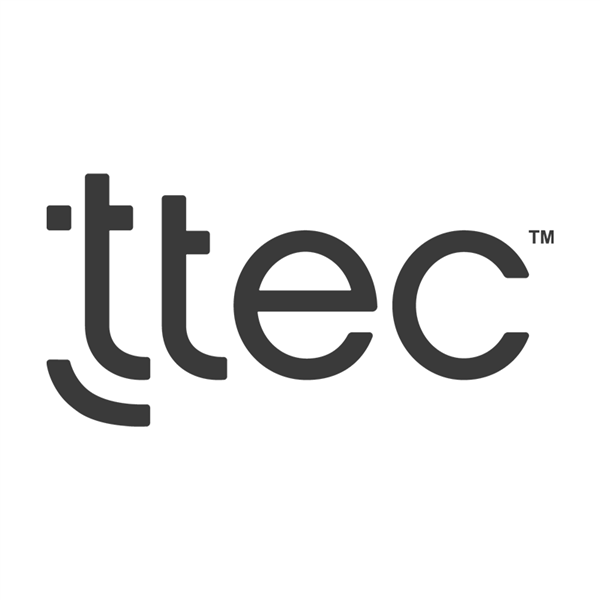 TTEC