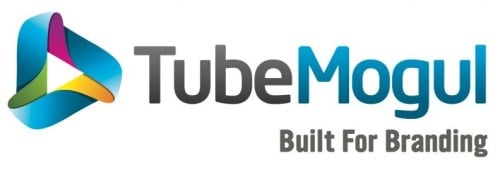 TUBE stock logo