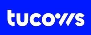 Tucows logo