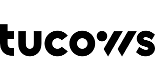 Tucows Inc. (TSE:TC) Insider Buys C$21,098.85 in Stock - Vimarsana News