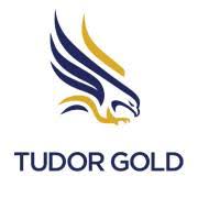 TUD stock logo