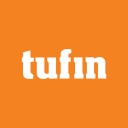 Tufin Software Technologies logo