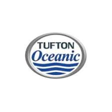 Tufton Oceanic Assets Limited (LON:SHIP) to Issue Dividend of $0.02 - Vimarsana News