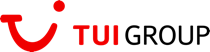 TUIFY stock logo