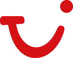 TUIFY stock logo