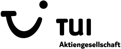 TUIJ stock logo