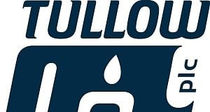 Tullow Oil (LON:TLW) Price Target Cut to GBX 49 by Analysts at Barclays