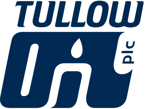 TUWOY stock logo