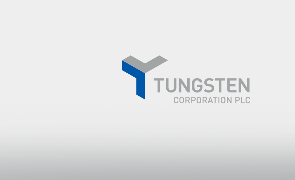 TUNG stock logo