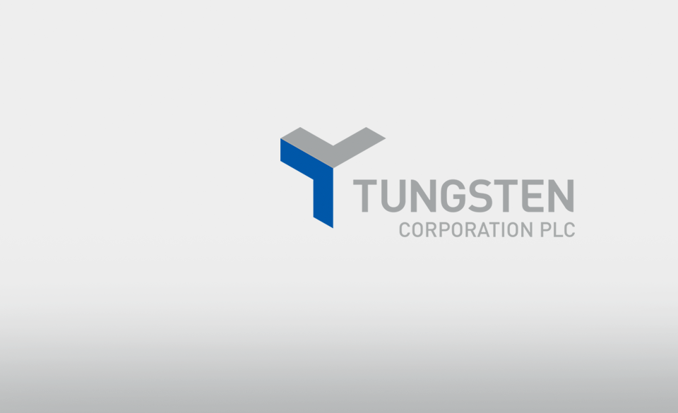 Tungsten