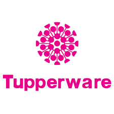 Shares of Tupperware Brands may tumble after company lowers 1Q earnings and  sales forecast