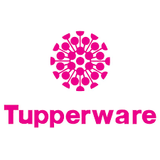 Tupperware Brands