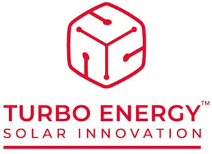TURB stock logo