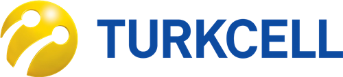 Warren Street Wealth Advisors LLC Acquires 5,766 Shares of Turkcell Iletisim Hizmetleri A.S. (NYSE:TKC) - Vimarsana News