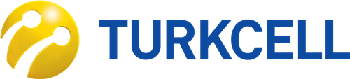 Logo Turkcell Iletisim Hizmetleri AS