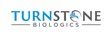 Turnstone Biologics logo