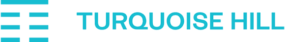 Turquoise Hill Resources logo