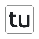 TuSimple Holdings Inc. (NASDAQ:TSP) Given Consensus Rating of "Moderate Buy" by Analysts