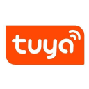 TUYA stock logo