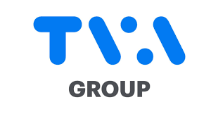 TVAGF stock logo