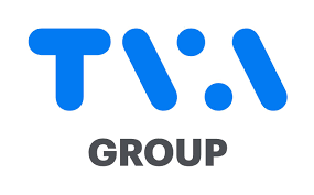 TVA stock logo