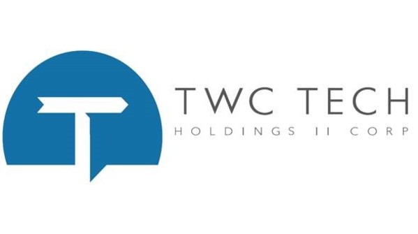 TWCT stock logo