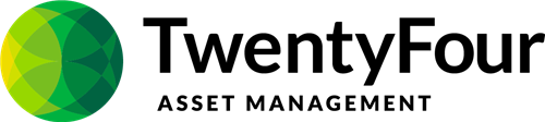 SMIF stock logo