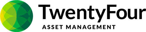 SMIF stock logo