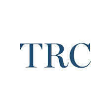TRCA stock logo
