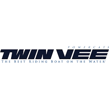 Twin Vee PowerCats logo
