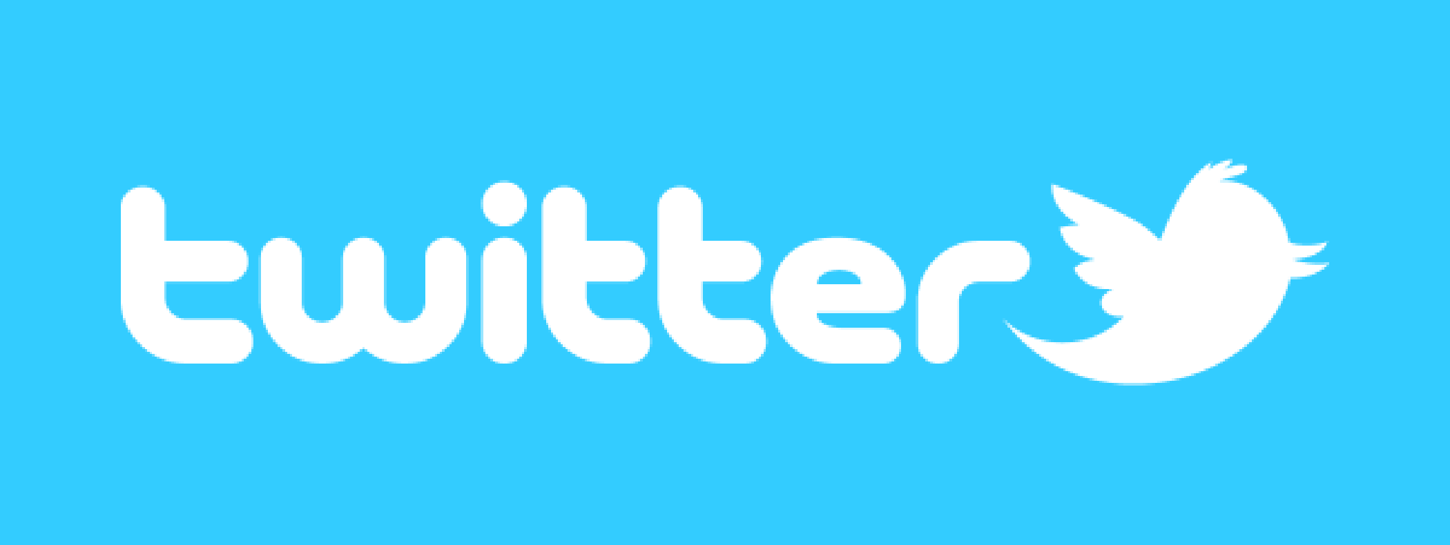 TWTR stock logo