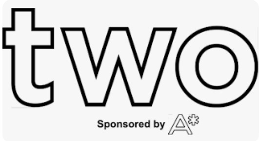 TWOA stock logo