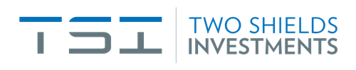 TSI stock logo