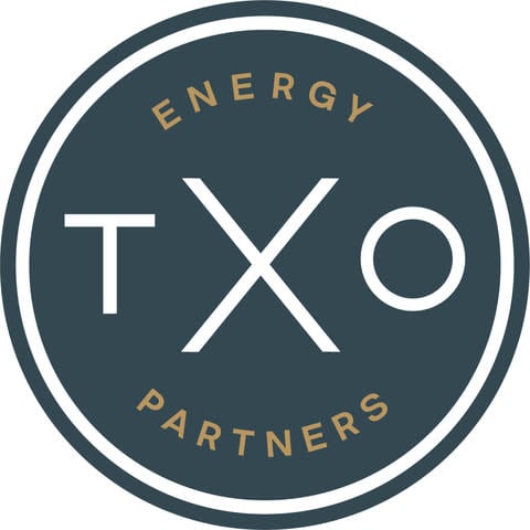 TXO Partners