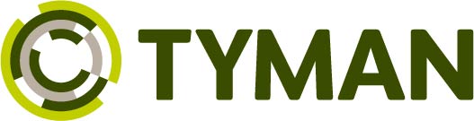 TYMN stock logo