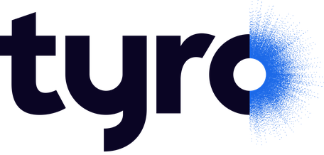 TYR stock logo