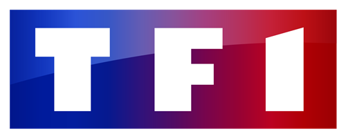TVFCF stock logo