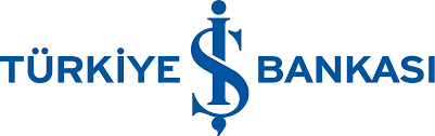 TYIBF stock logo