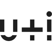 UAI stock logo