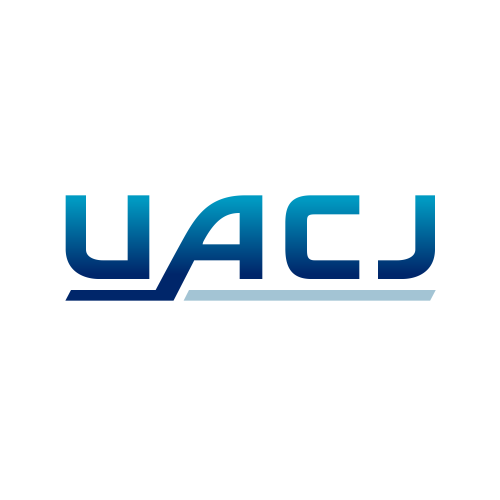 UACJF stock logo