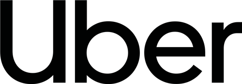 Uber Technologies (NYSE:UBER) vs. CFN Enterprises (OTCMKTS:CNFN) Head-To-Head Review - Vimarsana News