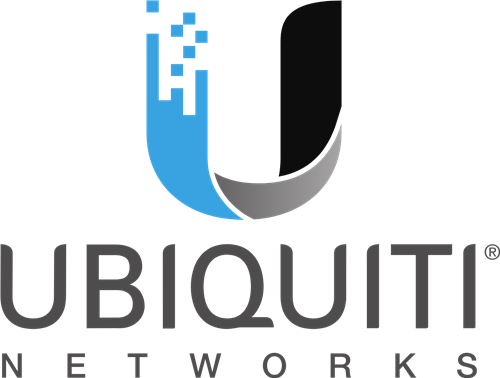 CommScope (NASDAQ:COMM) and Ubiquiti (NASDAQ:UI) Financial Survey - Vimarsana News