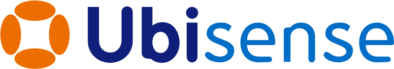 Ubisense Group