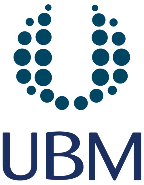UBMOF stock logo