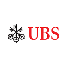 OUBSF stock logo