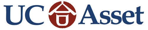UC Asset logo
