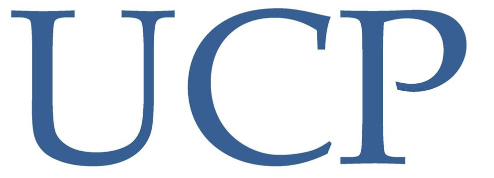 UCP stock logo